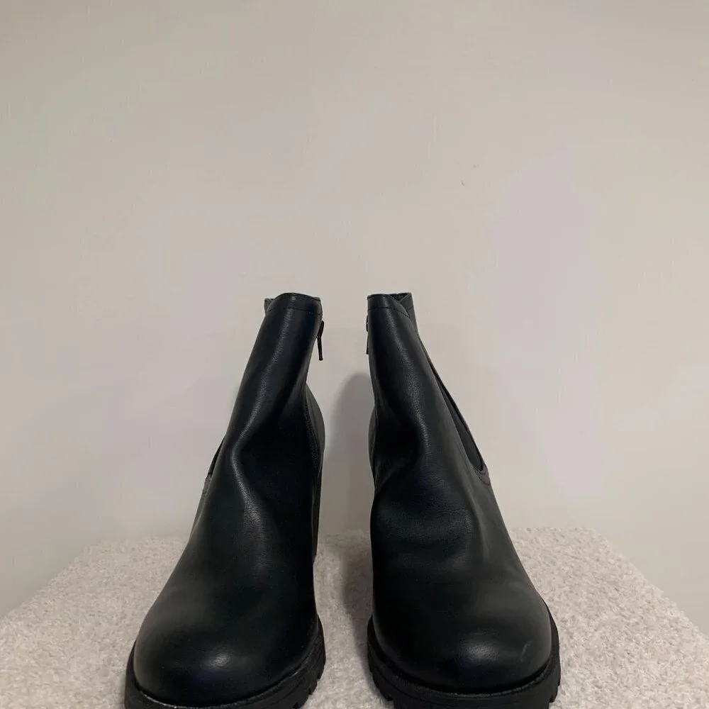 American Rag | Morghan Booties - Picture 6 of 7